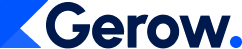 Gerow